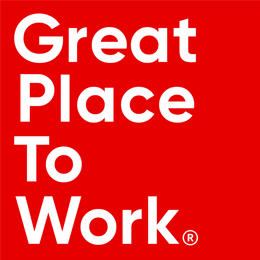 KnowBe4 Earns 2023 Great Place To Work Certification™ For All 11 Offices