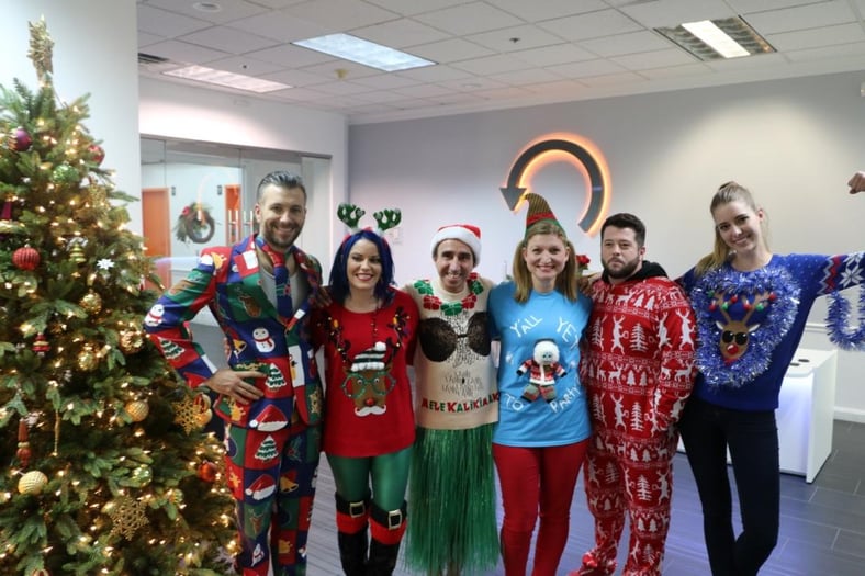 Group Ugly Sweater Winners.jpg