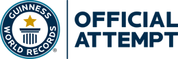 Organizers of Security Serious Week aim to set new Guinness World Records® title for Viewership of an Online Security Lesson