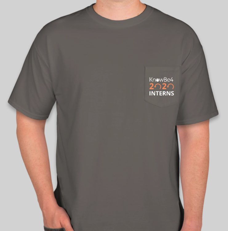 T-shirt Design Front