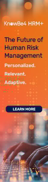 New call-to-action