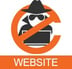 Hackbusters Website
