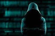 Hacker -1