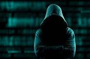 KnowBe4 Observes Increase in CEO Fraud