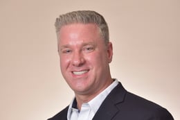 KnowBe4 Celebrates a Decade of AI Innovation with 7 Active AI Agents in Market