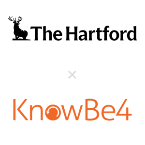 Hartford & KnowBe4