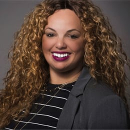 Mogul, Inc. Names Chelly Conley of KnowBe4 a Top 100 Leader in Diversity, Equity, Inclusion, and Belonging in 2022
