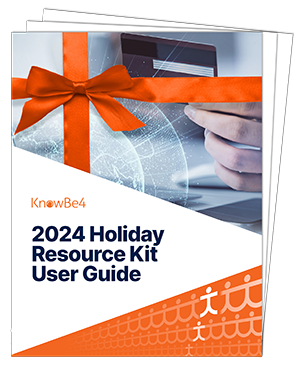 Holiday-Resource-Kit-User-Guide-P-2024-Fanned-Preview-Image