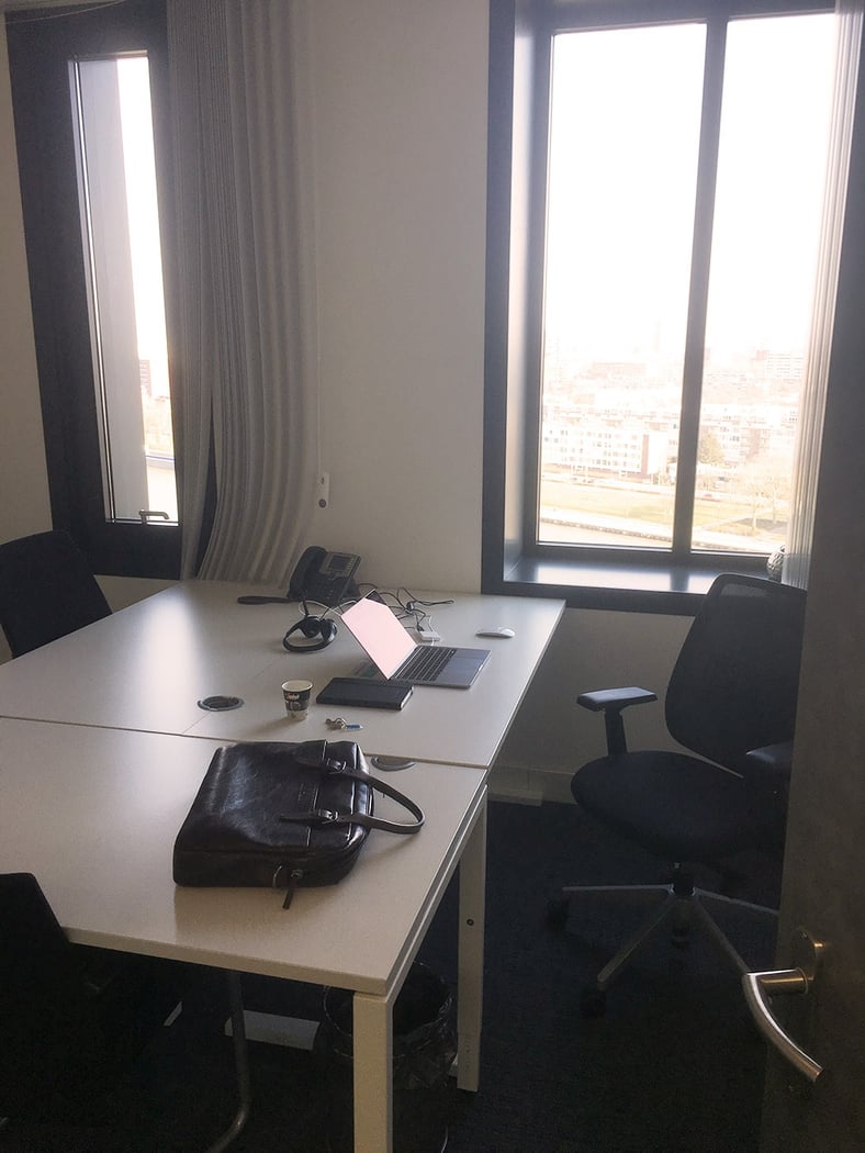 Holland Office.jpg
