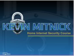 KnowBe4 Offers Gratis Home Security Course for Cyber Security Awareness