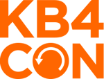 KB4 CON 2023