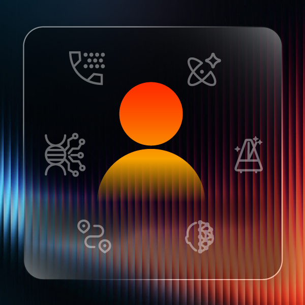 Human-Agents-NavThumbnail