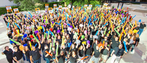 Inc_500_96-1-resize