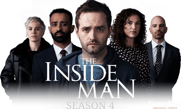 Inside-Man-Season-4