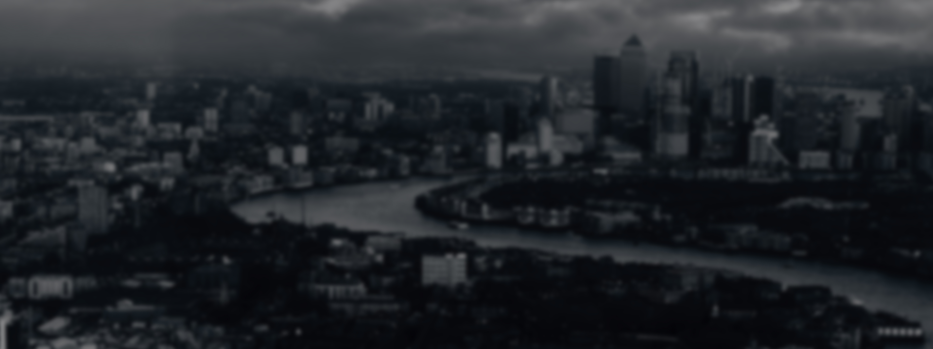 IM5 Background 1920x720 BLUR