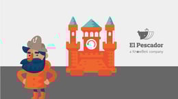 KnowBe4 Expands into Brazil with the Acquisition of El Pescador