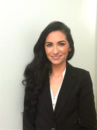 KnowBe4’s General Counsel Alicia Dietzen Wins Top 10 Corporate Counsel Award From OnCon
