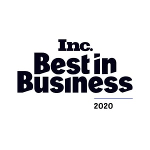 Inc 2020 Best in Business-1
