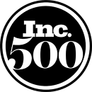 KnowBe4 Lands on the Inc. 500 List for Fifth Time