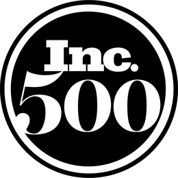 KnowBe4 Lands on the Inc. 500 for the Fourth Time