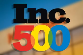 Inc_500_logo.jpg