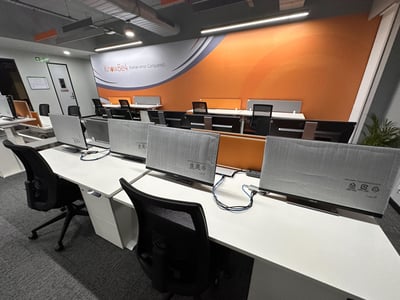 India Office Photo