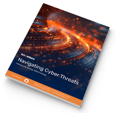 Infosecurity-EU-2025-Findings-preview