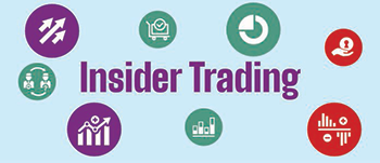Insider-Trading