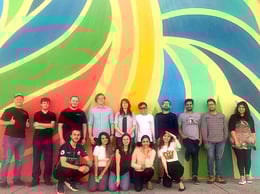 KnowBe4 Introduces Inaugural Summer Internship Program