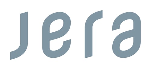 JERA_logo