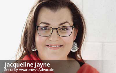 Jacqueline_Jayne_01-square@0.5x-1