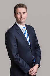 Jelle Wieringa Joins KnowBe4 as Security Awareness Advocate