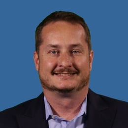 KnowBe4 Expands Team to Include Senior Vice President of Learning Innovation