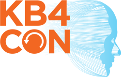 https://www.knowbe4.com/hs-fs/hubfs/KB4-CON-2024-banner.png?width=250&name=KB4-CON-2024-banner.png