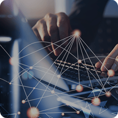 KB4-FINAL ICES-SEG-Replacement-White-Paper-Thumbnail