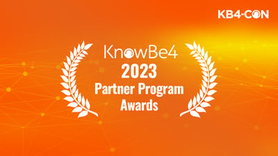 KB4-Partner-Awards