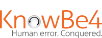 KnowBe4 Translates Its Security Awareness Training and Simulated Phishing Platform Into Portuguese