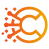 KB4_IconLibrary_Custom_Content Creation Agent_RGB_Gradient