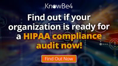 KCM CARA HIPAA