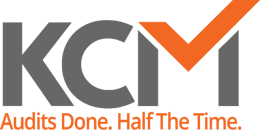 KnowBe4 KCM GRC Addresses Major Vendor Risk Management Issues