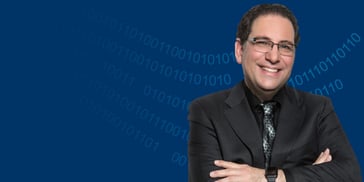 On-Demand Webinar: Log4j - Kevin Mitnick Explains One of the Most Serious Vulnerabilities in the Last Decade