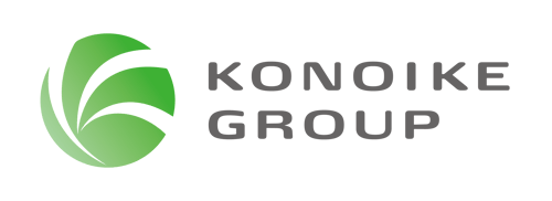 KONOIKE_logo