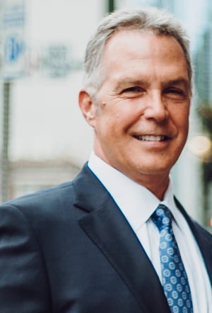 Kevin Klausmeyer