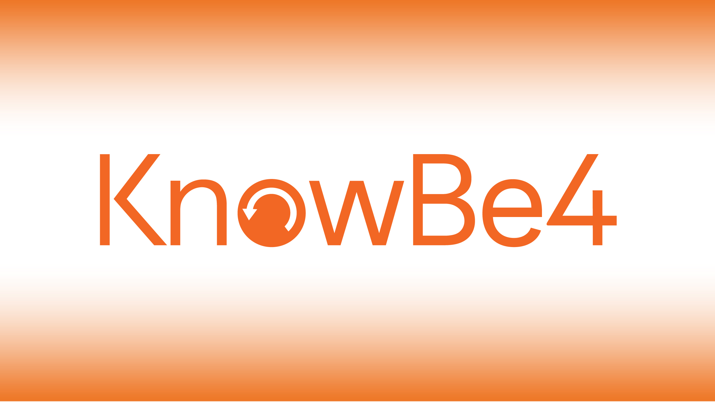 KnowBe4 Generic Blog Author-02