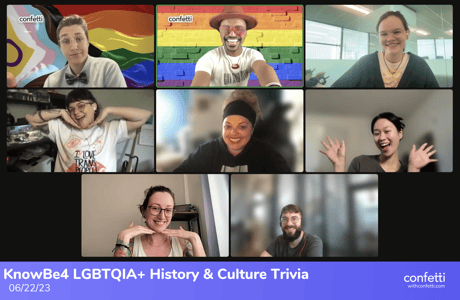 KnowBe4 LGBTQIA+ History &amp_ Culture Trivia 622 (1)