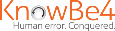 KnowBe4 Logo-Color-MD-1
