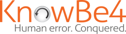 KnowBe4 Completes Acquisition of SecurityAdvisor and Cements Vision For the Future of the Human Defense Layer for Cybersecurity