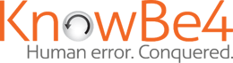 KnowBe4 to Receive Significant Investment from KKR
