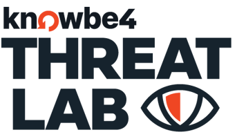 KnowBe4 Threat Lab Logo_300dpi