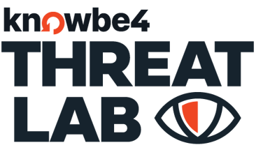 KnowBe4 Threat Lab Logo_300dpi